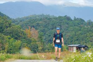 BIB: 1774
                            <button type="button" onclick="openModal(15957874)" class="btn btn-primary btn-sm float-right btn-popup" data-toggle="modal" data-target=".modal-high-quality">
                        <i class="fas fa-shopping-cart"></i> Add to Cart
                    </button>
                                            <button type="button" onclick="isThisMe(15957874, true)" class="btn btn-success btn-sm float-right btn-popup btn-isme hidden" data-toggle="tooltip" data-placement="bottom" title="นี่คือรูปของคุณใช่ไหม คลิกที่นี่เพื่อเอาเข้าอัลบั้ม">
                        <i class="fas fa-plus"></i> Add to album
                    </button>
                    <button type="button" onclick="isThisMe(15957874, false)" class="btn btn-warning btn-sm float-right btn-popup btn-isnotme hidden">
                        <i class="fas fa-ban"></i> Remove from album
                    </button>